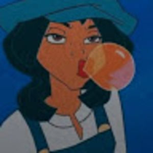 Meet your Posher, Lclunny